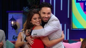 Are You The One? (Paramount+) - Are You The One?