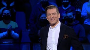 Haluatko miljonääriksi? - Riskejä ja kylmää päättelyä