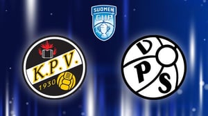 KPV - VPS - KPV - VPS 6.2.