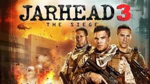 Jarhead 3: The Siege (12) - Jarhead 3: The Siege