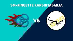 Blue Rings - LL-89, Fanikamera - Blue Rings - LL-89, Fanikamera 2.4.