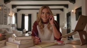 Kaikilla menee hyvin (Paramount+) (12) - Siltä näyttää