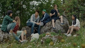 Häräntappoase (7) - Suvijuhlat