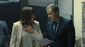 Downshiftaajat (S) - Valehtelijat