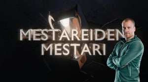 Mestareiden mestari