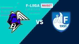 EräViikingit - ÅIF - EräViikingit - ÅIF 27.10.