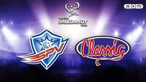 SPV - Classic - SPV - Classic 1.12.