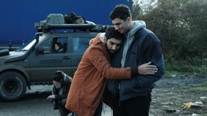 Two Weeks to Live (16) - Jakso 5