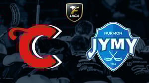 Classic - Jymy, miehet Fanikamera - Classic - Jymy, miehet Fanikamera 20.1.