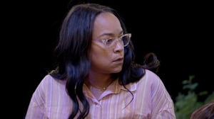 Teen Mom Family Reunion - Double Mamma Drama