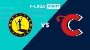 Indians - Classic - Indians - Classic 7.10.