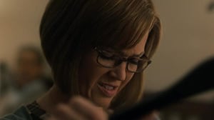 This Is Us (7) - Häät