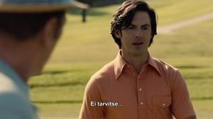 This Is Us (7) - Klubi