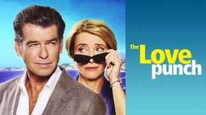 The Love Punch (7) - Love Punch