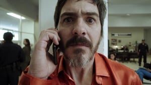 R (Paramount+) (12) - Recalculating