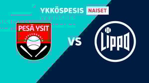 Pesä Ysit - Oulun Lippo - Pesä Ysit - Oulun Lippo 28.5.