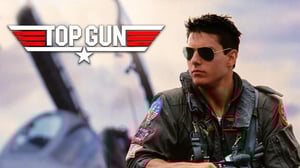 Top Gun - lentäjistä parhaat (12) - Top Gun - lentäjistä parhaat (12)