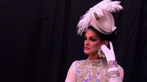 RuPaul's Drag Race: Untucked! (S) - She Done Already Done Brought It On: Untucked!