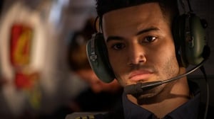 SkyMed (12) - Girls Just Wanna Have Fun