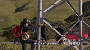 Asema 19 (12) - Aina valmiina