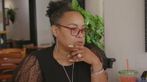 Teen Mom 2 - Teen Mom 2: Picture Perfect