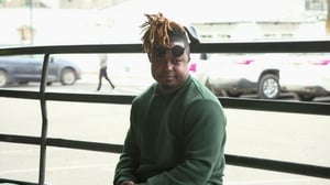 MTV Floribama Shore - On Thin Ice