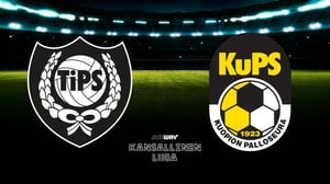 TIPS - KuPS - TIPS - KuPS 7.8.