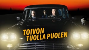 Toivon tuolla puolen (12) - Toivon tuolla puolen