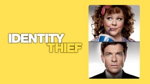 Väärät paperit (12)