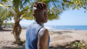 Are You The One?(Paramount+) - Come One, Come All Part 1