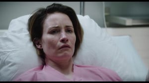 Syke (7) - Lain kirjain 3/4