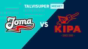 Joensuun Maila - Kiteen Pallo -90 - Joensuun Maila - Kiteen Pallo -90 6.1.