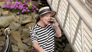 Jersey Shore Family Vacation - The Staten Island Notebook