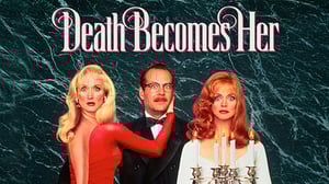 Kuolema pukee häntä (12) - Kuolema pukee häntä (12)