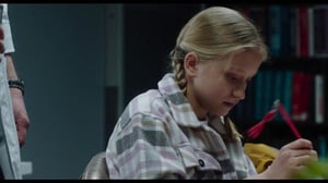 Syke (12) - Syvään päähän 1/4