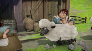 Nuori Robin Hood (S)