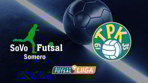 SoVo - TPK - SoVo - TPK 12.2.