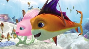 Huisi Hai (Paramount+) (16) - Huisi Hai