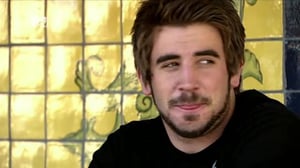 The Hills - Lauren and Jason, Take 2