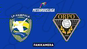 LP-Vampula - OrPo, Fanikamera - LP-Vampula - OrPo, Fanikamera 20.11.