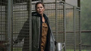 Deep Water (16) - Jakso 2