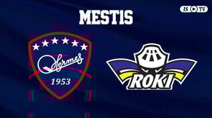 Hermes - RoKi - Hermes - RoKi 24.1.