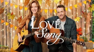 Love Song (Paramount+) - Love Song