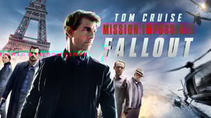 Mission Impossible - Fallout (12) - Mission Impossible - Fallout
