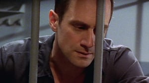 Oz (Paramount+) (12) - Next Stop: Valhalla