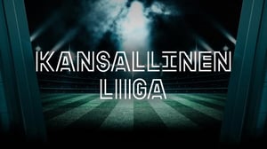 Åland United - JyPK - Åland United - JyPK 29.3.