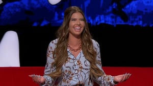 Ridiculousness - Chanel and Sterling CCXX