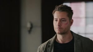 This Is Us (7) - Näkemiin, Marianne