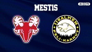 SaPKo - IPK - SaPKo - IPK 19.2.