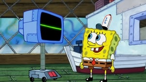 Paavo Pesusieni (7) - Ystävä vai vihollinen